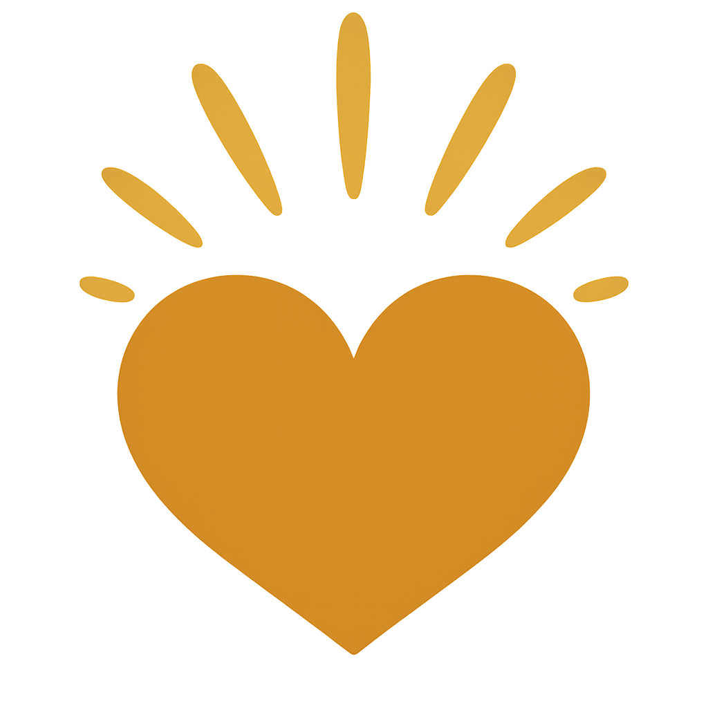 Love's Probiotic Foods Logo